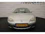 Mazda MX-5 1.6i Exclusive 1e eigenaar