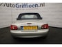Mazda MX-5 1.6i Exclusive 1e eigenaar