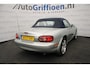 Mazda MX-5 1.6i Exclusive 1e eigenaar