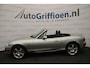 Mazda MX-5 1.6i Exclusive 1e eigenaar