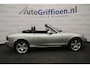 Mazda MX-5 1.6i Exclusive 1e eigenaar