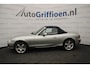 Mazda MX-5 1.6i Exclusive 1e eigenaar