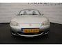 Mazda MX-5 1.6i Exclusive 1e eigenaar