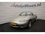 Mazda MX-5 1.6i Exclusive 1e eigenaar