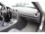 Mazda MX-5 1.6i Exclusive 1e eigenaar