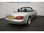 Mazda MX-5 1.6i Exclusive 1e eigenaar