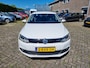 Volkswagen Jetta 1.4 TSI Hybrid ✅GOED VERZORGD! ✅NIEUWE APK!