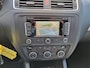 Volkswagen Jetta 1.4 TSI Hybrid ✅GOED VERZORGD! ✅NIEUWE APK!