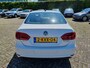 Volkswagen Jetta 1.4 TSI Hybrid ✅GOED VERZORGD! ✅NIEUWE APK!