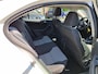 Volkswagen Jetta 1.4 TSI Hybrid ✅GOED VERZORGD! ✅NIEUWE APK!