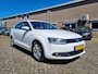 Volkswagen Jetta 1.4 TSI Hybrid ✅GOED VERZORGD! ✅NIEUWE APK!