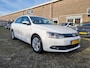 Volkswagen Jetta 1.4 TSI Hybrid ✅GOED VERZORGD! ✅NIEUWE APK!
