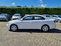 Volkswagen Jetta 1.4 TSI Hybrid ✅GOED VERZORGD! ✅NIEUWE APK!