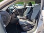 Volkswagen Jetta 1.4 TSI Hybrid ✅GOED VERZORGD! ✅NIEUWE APK!