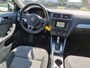 Volkswagen Jetta 1.4 TSI Hybrid ✅GOED VERZORGD! ✅NIEUWE APK!