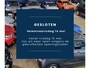 Volkswagen Jetta 1.4 TSI Hybrid ✅GOED VERZORGD! ✅NIEUWE APK!