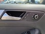 Volkswagen Jetta 1.4 TSI Hybrid ✅GOED VERZORGD! ✅NIEUWE APK!