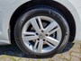 Volkswagen Jetta 1.4 TSI Hybrid ✅GOED VERZORGD! ✅NIEUWE APK!