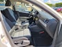 Volkswagen Jetta 1.4 TSI Hybrid ✅GOED VERZORGD! ✅NIEUWE APK!
