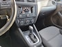 Volkswagen Jetta 1.4 TSI Hybrid ✅GOED VERZORGD! ✅NIEUWE APK!