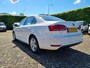 Volkswagen Jetta 1.4 TSI Hybrid ✅GOED VERZORGD! ✅NIEUWE APK!