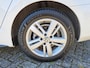 Volkswagen Jetta 1.4 TSI Hybrid ✅GOED VERZORGD! ✅NIEUWE APK!