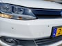 Volkswagen Jetta 1.4 TSI Hybrid ✅GOED VERZORGD! ✅NIEUWE APK!