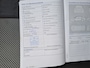 Volkswagen Jetta 1.4 TSI Hybrid ✅GOED VERZORGD! ✅NIEUWE APK!
