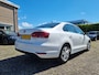 Volkswagen Jetta 1.4 TSI Hybrid ✅GOED VERZORGD! ✅NIEUWE APK!