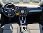 Volkswagen Jetta 1.4 TSI Hybrid ✅GOED VERZORGD! ✅NIEUWE APK!