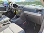 Volkswagen Jetta 1.4 TSI Hybrid ✅GOED VERZORGD! ✅NIEUWE APK!