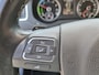 Volkswagen Jetta 1.4 TSI Hybrid ✅GOED VERZORGD! ✅NIEUWE APK!