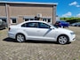 Volkswagen Jetta 1.4 TSI Hybrid ✅GOED VERZORGD! ✅NIEUWE APK!
