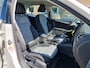 Volkswagen Jetta 1.4 TSI Hybrid ✅GOED VERZORGD! ✅NIEUWE APK!