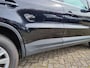 Volkswagen Tiguan 1.4 TSI Sport&Style ❗LEES OPMERKING