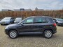 Volkswagen Tiguan 1.4 TSI Sport&Style ❗LEES OPMERKING
