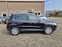 Volkswagen Tiguan 1.4 TSI Sport&Style ❗LEES OPMERKING