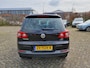Volkswagen Tiguan 1.4 TSI Sport&Style ❗LEES OPMERKING