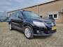 Volkswagen Tiguan 1.4 TSI Sport&Style ❗LEES OPMERKING
