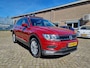 Volkswagen Tiguan 1.4 TSI ACT 150PK ✅PANODAK ✅ZEER COMPLEET