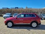Volkswagen Tiguan 1.4 TSI ACT 150PK ✅PANODAK ✅ZEER COMPLEET