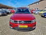 Volkswagen Tiguan 1.4 TSI ACT 150PK ✅PANODAK ✅ZEER COMPLEET