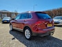 Volkswagen Tiguan 1.4 TSI ACT 150PK ✅PANODAK ✅ZEER COMPLEET