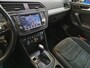 Volkswagen Tiguan 1.4 TSI ACT 150PK ✅PANODAK ✅ZEER COMPLEET