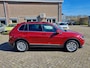 Volkswagen Tiguan 1.4 TSI ACT 150PK ✅PANODAK ✅ZEER COMPLEET
