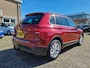 Volkswagen Tiguan 1.4 TSI ACT 150PK ✅PANODAK ✅ZEER COMPLEET