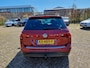 Volkswagen Tiguan 1.4 TSI ACT 150PK ✅PANODAK ✅ZEER COMPLEET
