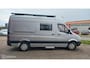 Mercedes-Benz Sprinter 906 KA 30 213CDI