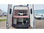 Mercedes-Benz Sprinter 906 KA 30 213CDI