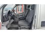 Mercedes-Benz Sprinter 906 KA 30 213CDI